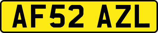 AF52AZL