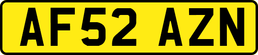 AF52AZN