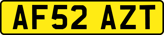 AF52AZT