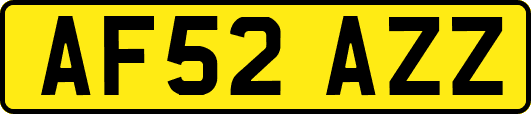 AF52AZZ