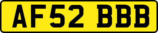 AF52BBB