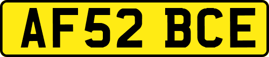 AF52BCE