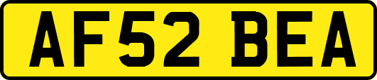 AF52BEA
