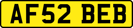 AF52BEB