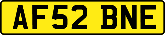 AF52BNE