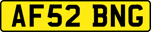 AF52BNG