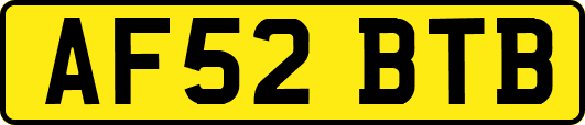 AF52BTB