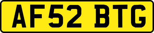 AF52BTG