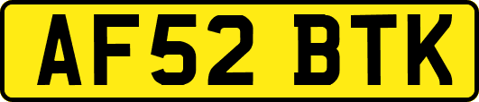 AF52BTK