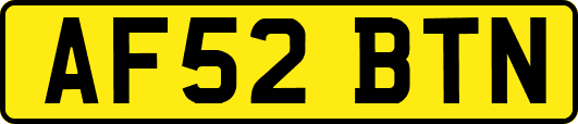 AF52BTN