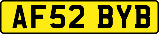 AF52BYB