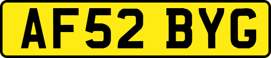 AF52BYG