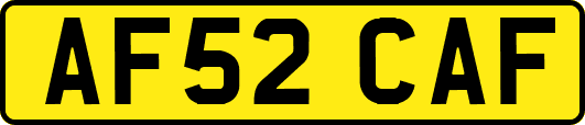 AF52CAF