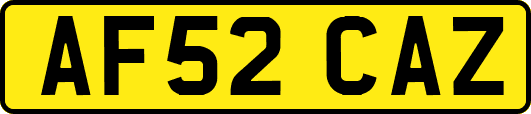 AF52CAZ