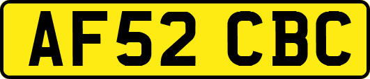 AF52CBC
