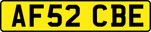 AF52CBE