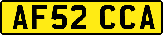 AF52CCA
