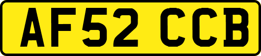 AF52CCB