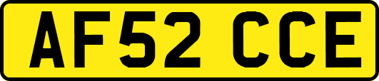 AF52CCE