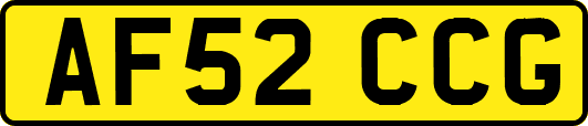 AF52CCG