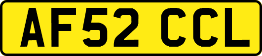 AF52CCL