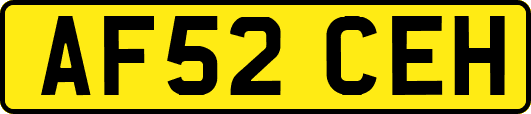 AF52CEH