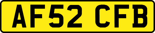 AF52CFB
