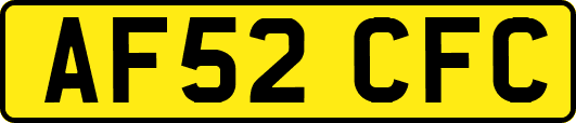 AF52CFC