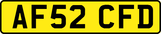 AF52CFD