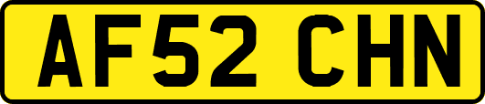 AF52CHN