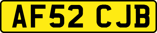 AF52CJB
