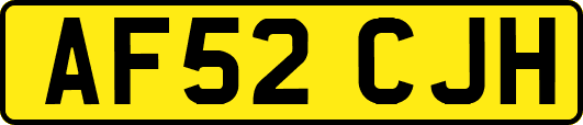 AF52CJH