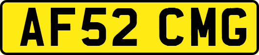 AF52CMG