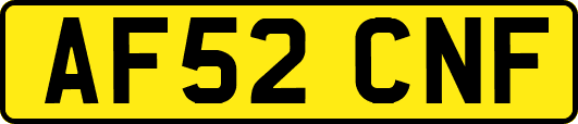 AF52CNF