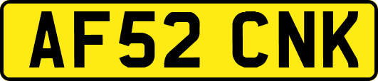 AF52CNK