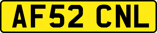 AF52CNL