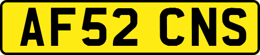 AF52CNS