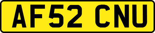 AF52CNU