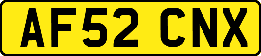 AF52CNX