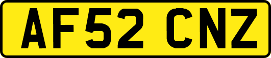 AF52CNZ