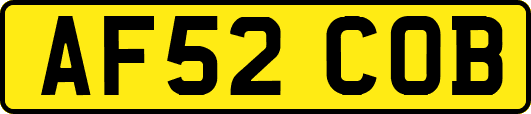 AF52COB