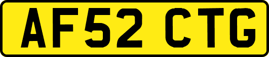 AF52CTG