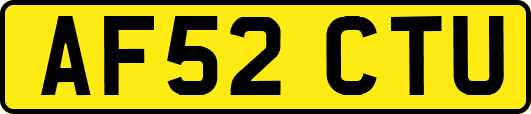 AF52CTU