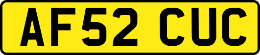 AF52CUC