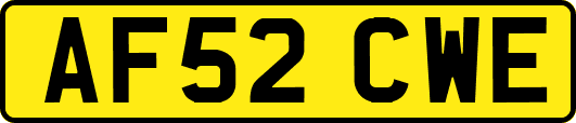 AF52CWE