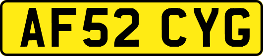 AF52CYG