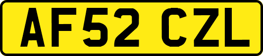 AF52CZL
