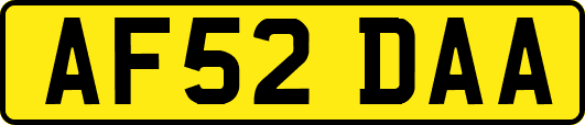 AF52DAA