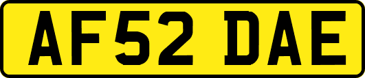 AF52DAE