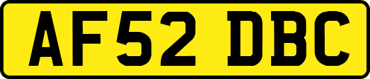 AF52DBC